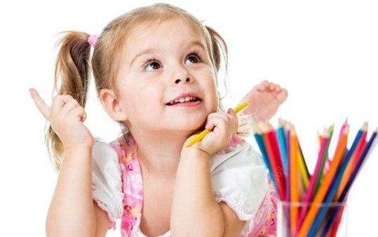 该如何有效缓解选择恐惧症-八凡集