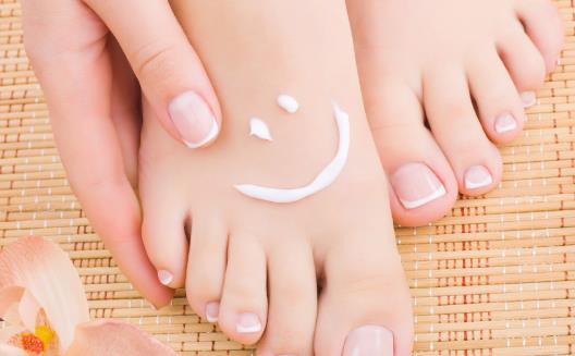 出现4种现象可能糖尿病在作祟 七招预防糖尿病很有效-八凡集