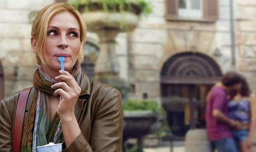 有疑心病该如何治疗-八凡集