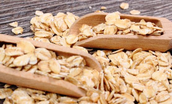 能起到较好的壮阳效果食物 男人常吃可滋补强身-八凡集