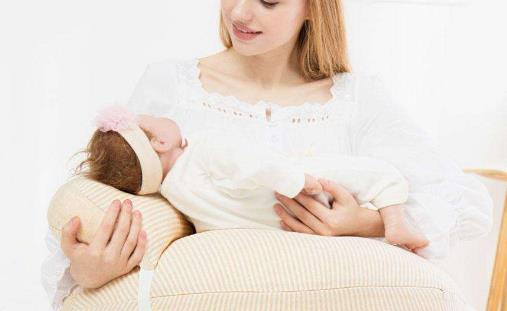 宝宝不吃乳头 纠正宝宝乳头混淆法-八凡集