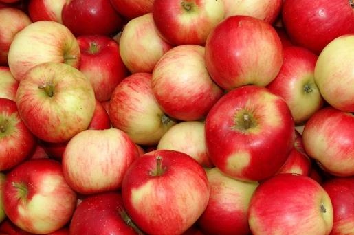 冬季吃水果太凉 孕妇可以煮着吃-八凡集