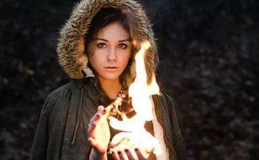 如何有效管理焦虑情绪-八凡集