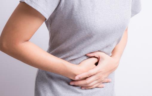 女孩一般几岁来月经?符合年龄段是最好,过早过晚都不是