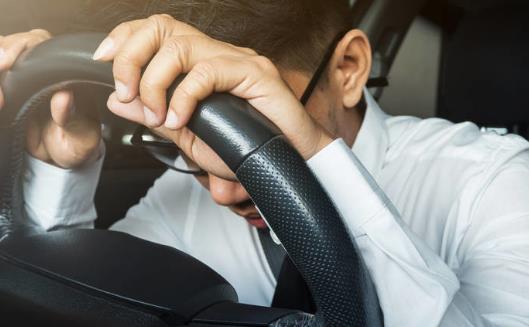 快速缓解疲劳小方法 预防疲劳从五方面入手 快速缓解疲劳-八凡集