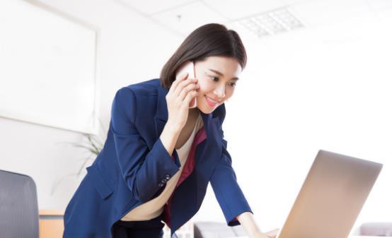 九成白领有焦虑八招轻松解决 白领预防焦虑症推荐几种方法-八凡集