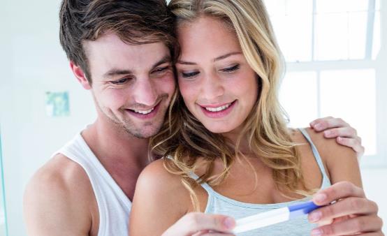 备孕其实爸爸也是非常的有关系 男性备孕注意事项-八凡集