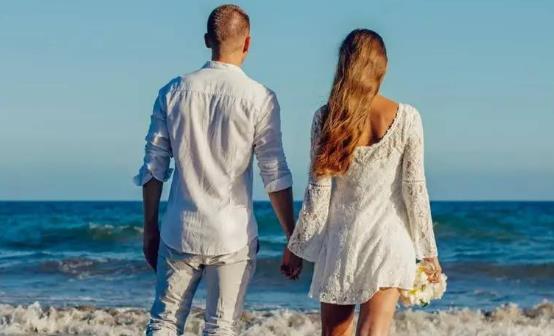 紧急避孕药6大副作用 紧急避孕的注意事项-八凡集