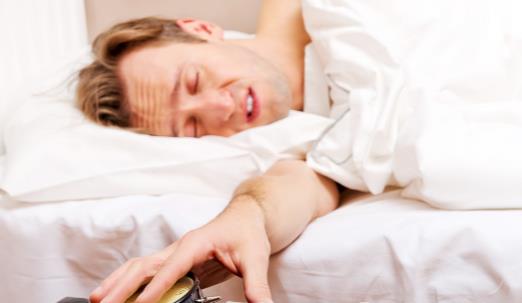 教你7个小窍门 帮你早起开始活力满满的一天-八凡集