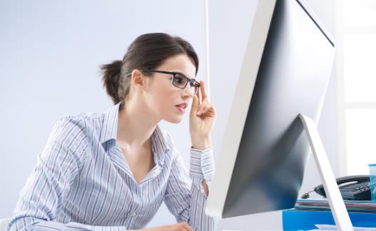 久视会伤肝 上班族养肝护肝三步曲-八凡集