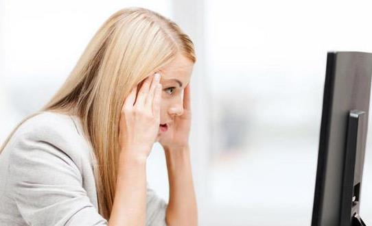 这些坏习惯会让你们产生疲劳-八凡集