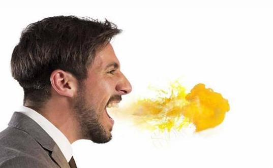 上起火来身体就像燃烧十分难受 推荐滋阴降火偏方-八凡集