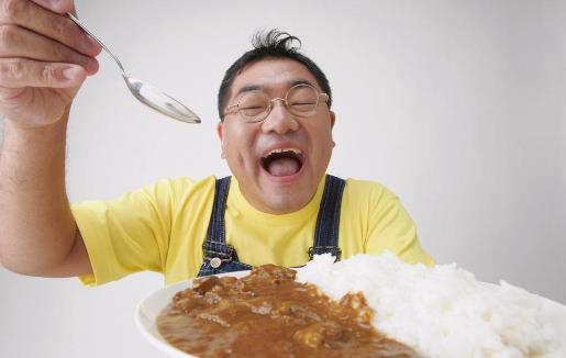 职场男士调理身体的六种方法 男人三餐的健康吃法-八凡集