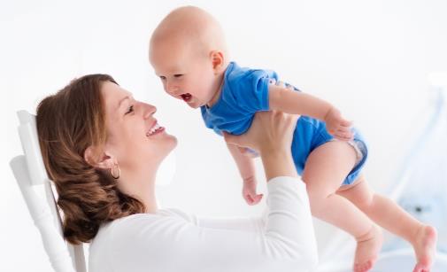 造成宝宝说话晚的原因 判断说话晚是疾病导致的方法-八凡集