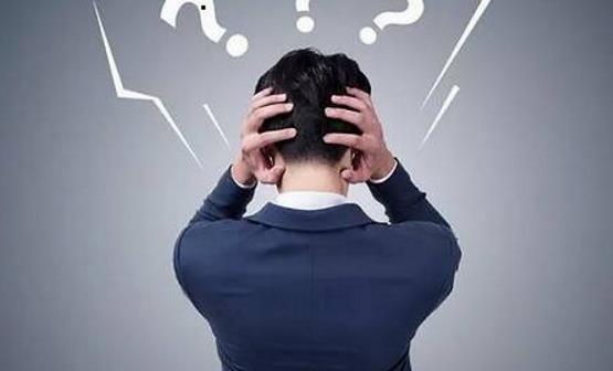 铁打的汉子抵不过健康威胁 影响男性健康的8类疾病-八凡集