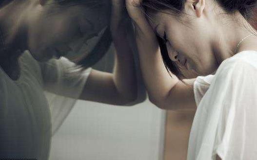 抑郁症是可以治愈的 抑郁症不是羞耻的秘密-八凡集