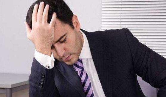 男性更年期有的四大表现 男性更年期调理方法-八凡集