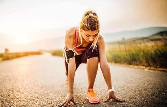 这些坏习惯太伤肝!