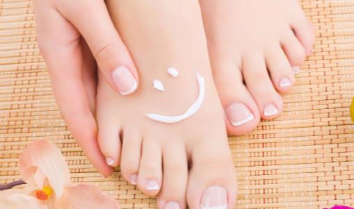 脚部那些事儿别忽略了 8种脚病的治疗方法-八凡集