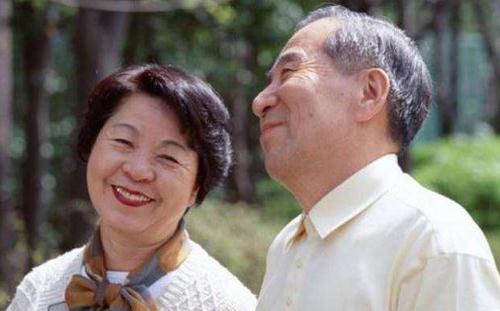 怎么保键养生让你更加长寿-八凡集