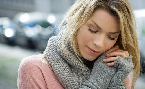 9个好习惯帮你提高免疫力-八凡集