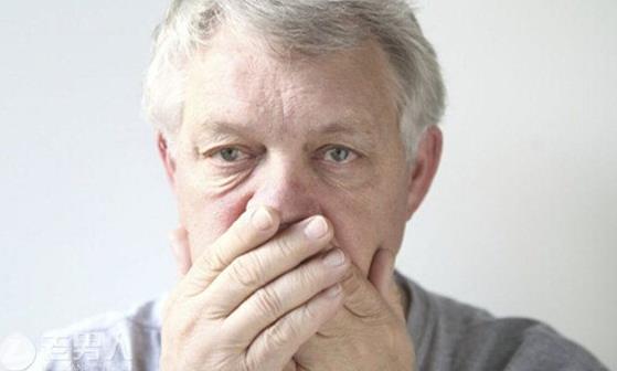 太瘦的老人也会影响健康 老年人消瘦食疗方推荐-八凡集