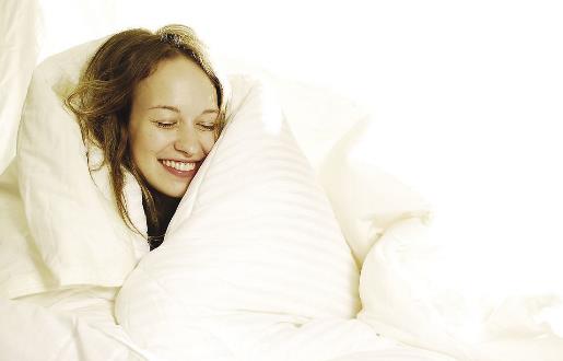 装嫩是不是一种心理疾病？-八凡集