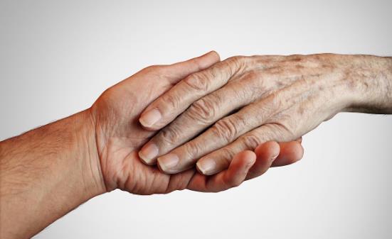 男人养生保健的黄金法则 改变观念重视健康