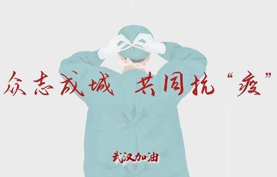 腹泻是新型冠状病毒吗 拉肚子是肺炎症状吗 新型冠状病毒的小知识-八凡集