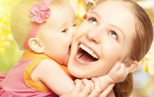 一孕“傻”三年其实很片面 这是有科学依据的-八凡集