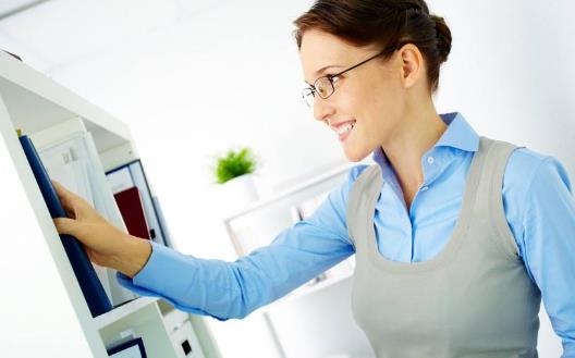 女性职业角色与家庭的矛盾 帮助卸下职业包袱方法-八凡集