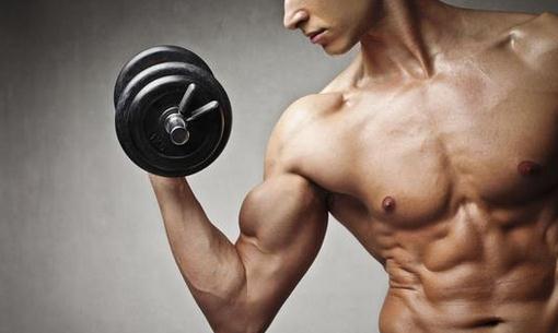 这些“坏习惯”竟有益健康？-八凡集