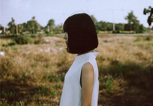 心理暗示让你轻松获得快乐-八凡集