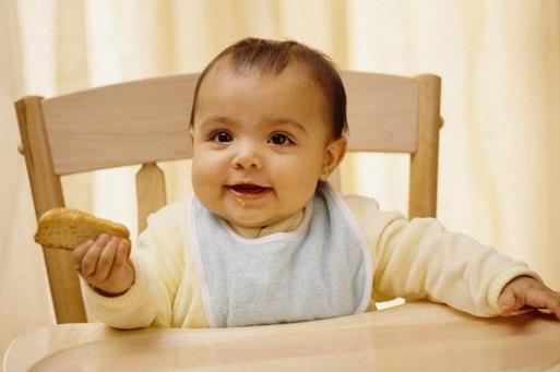 为什么孩子会患上抑郁症?-八凡集