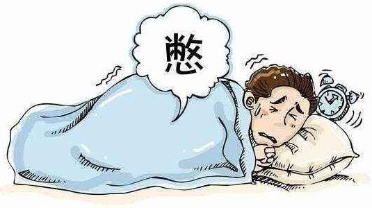 长期憋尿的危害提醒 有效预防憋尿的方法-八凡集