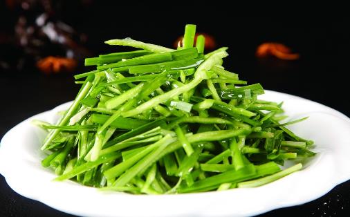 记住这补肾酒配方 老中医无意中泄露的