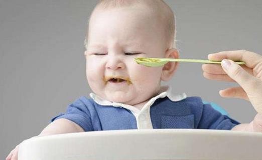 孩子不爱吃饭 提高孩子食欲的对策-八凡集