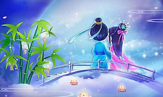 如何自我提升幸福感-八凡集