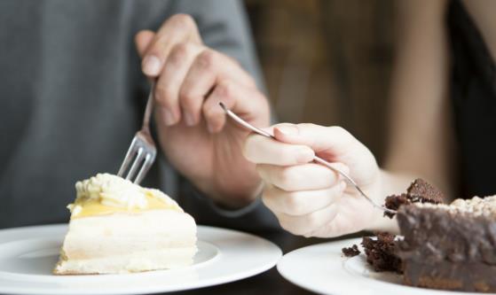 男人肾虚阳痿的原因 预防肾虚阳痿的方法-八凡集