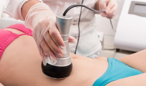 妊娠纹是怎么产生的?该如何改善呢?