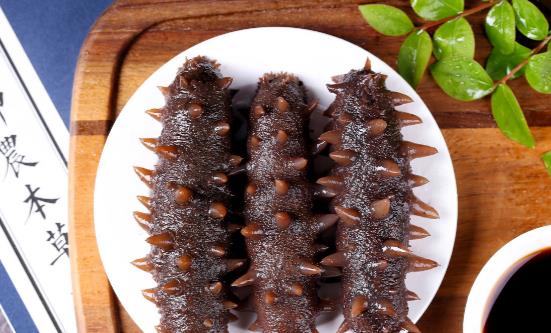 长寿老人日常都吃些什么 可以增强免疫力的菜单分享-八凡集