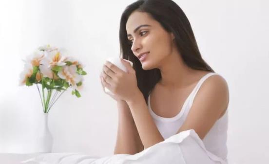 女性内分泌失调带来很大危害 五招教女性改善内分泌失调-八凡集