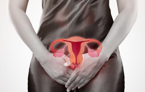 女孩一般几岁来月经?符合年龄段是最好,过早过晚都不是