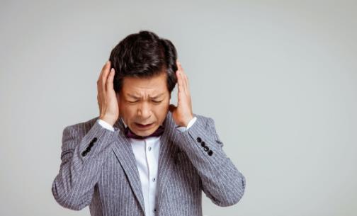 正常的焦虑与焦虑症的区别 有效缓解焦虑情绪的方法-八凡集