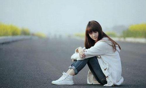 做运动能减压吗?哪些运动能够有效减压