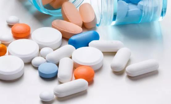 让自己的身体时刻保持最佳 女人们要时刻牢记保养哟-八凡集