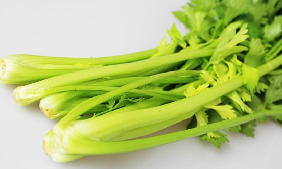 调理孩子肝火旺盛 清肝火的蔬菜孩子应多吃-八凡集