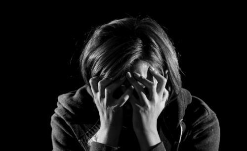 怎样克服情绪不稳定 这6种食物可调节情绪-八凡集