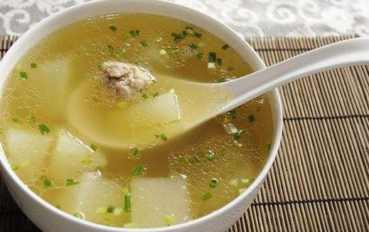 女人坐月子绕不开的关键期 做好月子关乎妈妈健康-八凡集