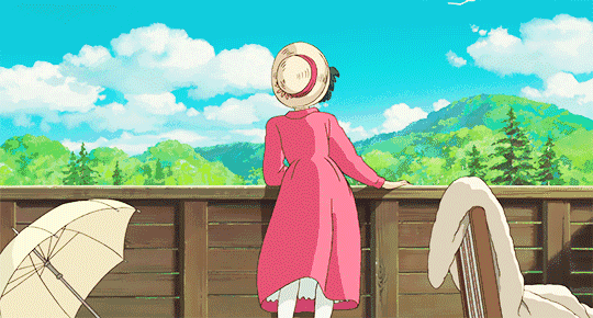 最适合小学生的寒假作息时间表及创意寒假作业(家长必读)